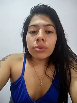 carolina-petite (Ask my age) - Open ass