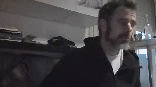 whatYwantMorrre webcam