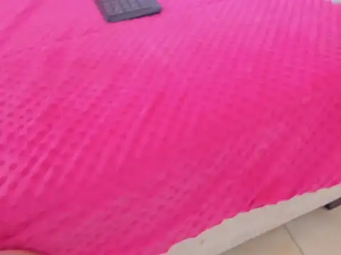 SofiaaBigBoobs webcam