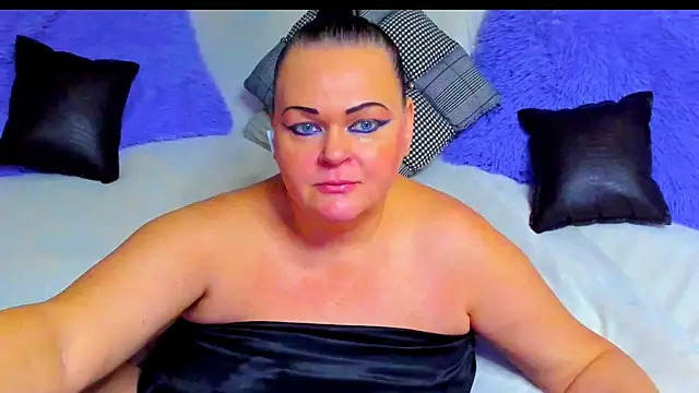 MilanaBiegert webcam