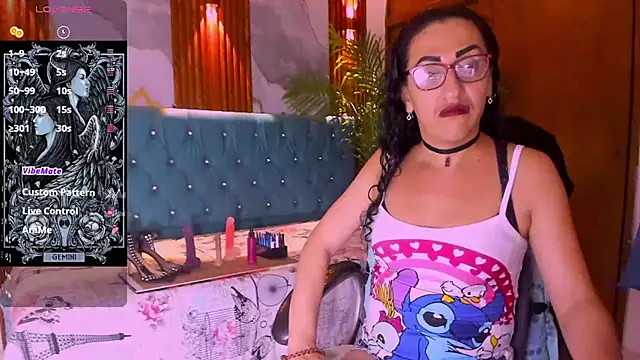 sabrina_dupont webcam