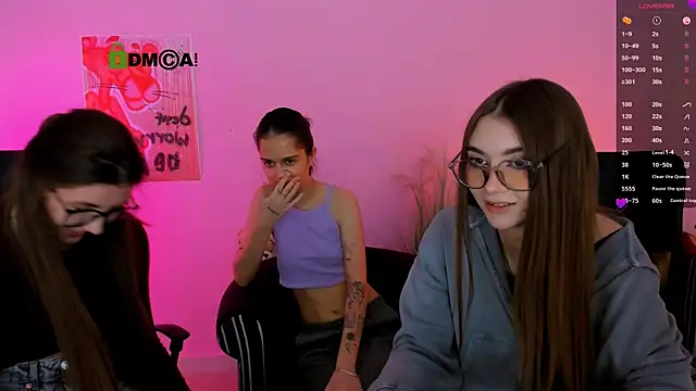 barbara_crazy webcam