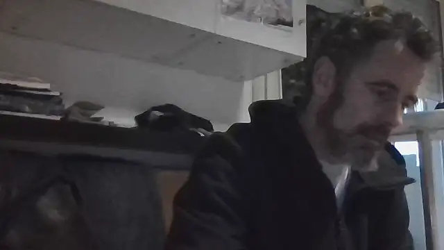 whatYwantMorrre webcam