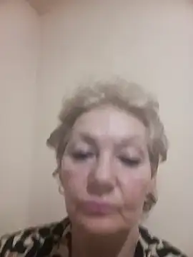 Calypso-Loove webcam