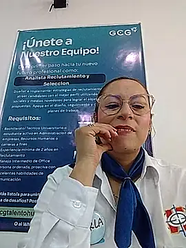 Katalina_S3xy webcam