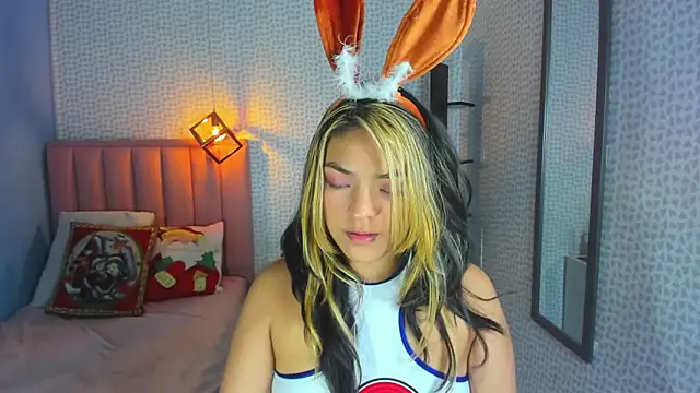 DENISERICHARD2 webcam