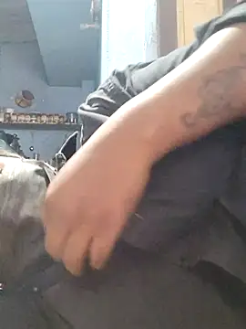 divyatamil143 - Divyatamil143's free webcam - UK Sex Cams