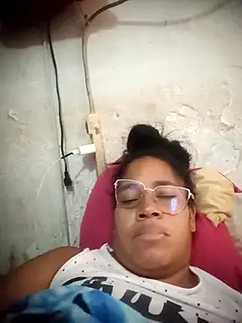 Big_ass_submissive webcam