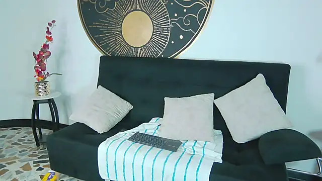 AlessioVitale webcam