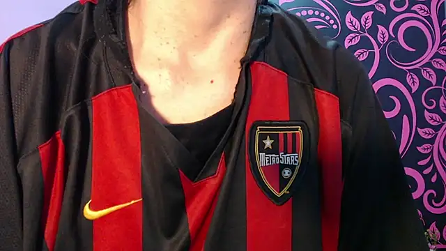 Great_Pussy20 webcam