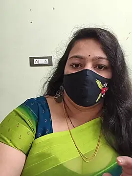 neelu-hoty (F young) - #affordable-cam2cam #best #best-young #brunettes #brunettes-young #cam2cam #cheapest-privates #cheapest-privates-best #cheapest-privates-indian #cheapest-privates-young #curvy #curvy-indian #curvy-young #dirty-talk #doggy-style #fingering #fingering-indian #fingering-young #flashing #hd #indian #indian-young #interactive-toys #interactive-toys-young #lovense #mobile #mobile-young #oil-show #orgasm #sexting #small-audience #spanking #squirt #squirt-indian #squirt-young #striptease #striptease-indian #striptease-young #young