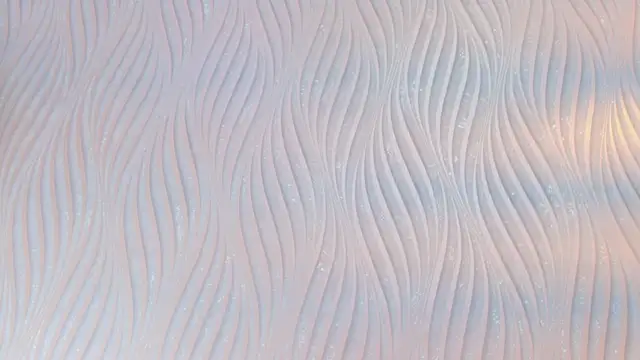 Vero_Temptation webcam