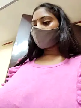 komal-verma1 (Ask my age) - #affordable-cam2cam #best #big-ass #big-ass-big-tits #big-ass-doggy-style #big-ass-indian #big-nipples #big-tits #big-tits-blowjob #big-tits-doggy-style #big-tits-hairy #big-tits-handjob #big-tits-indian #black-hair #blowjob #cam2cam #cheapest-privates #cheapest-privates-best #cheapest-privates-indian #cock-rating #cowgirl #dirty-talk #doggy-style #fingering #fingering-indian #flashing #hairy #hairy-armpits #handjob #hd #heels #hindi #housewives #indian #masturbation #medium #mobile #oil-show #orgasm #role-play #sexting #shaven #smoking #squirt #squirt-indian #topless #topless-indian #trimmed #trimmed-indian #upskirt