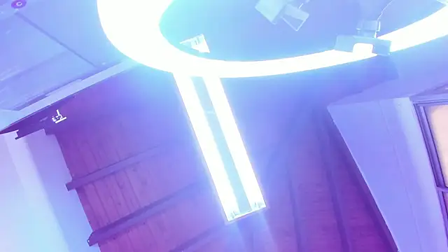 Polett_Amaranta webcam