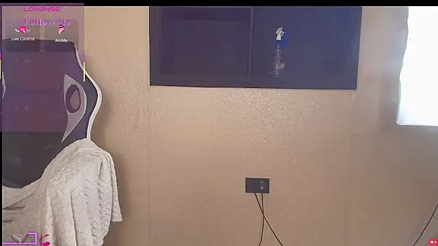 CRISTAL_VIOLETA webcam