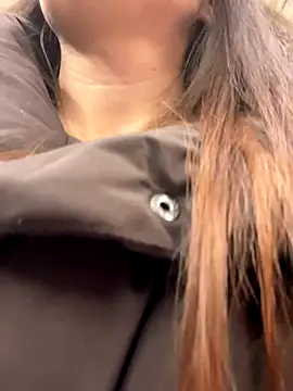 beautydiamond webcam