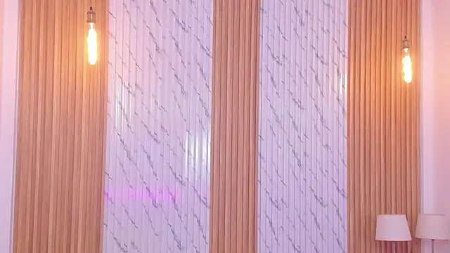 thomas_walker0 webcam