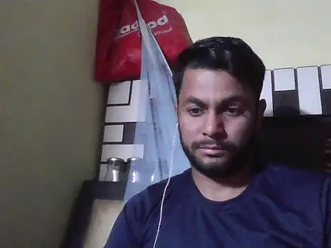 Stubborndesiboy webcam