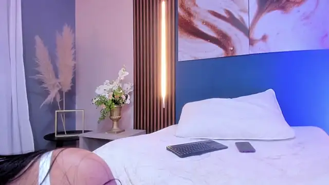 Montserrat_Jay webcam