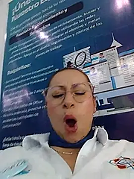 Katalina_S3xy webcam