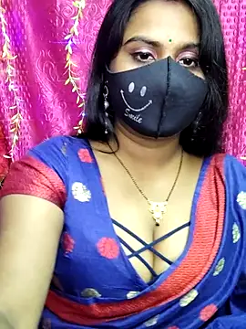 hotshilpa