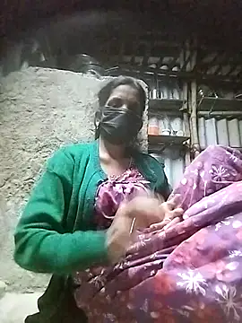 Tamilauntyhot webcam