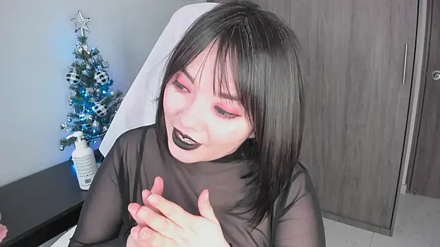 _hikaru_arimura webcam