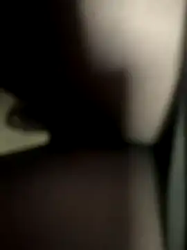 HiddenHoneyLDN webcam