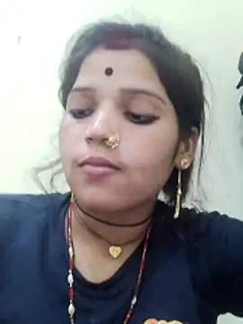 Mahek_love143 webcam