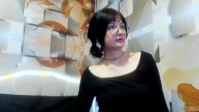 alyson_monroe webcam