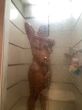 Webcam Model (emmyjhonson07)  is live.Free join now!