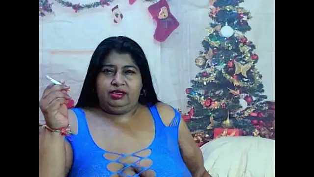 indianhoney694u