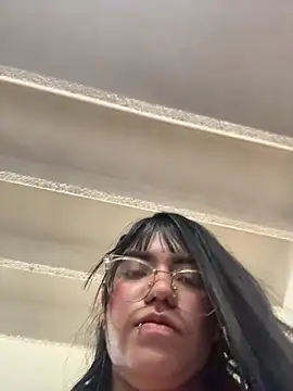 angie_rousse_ webcam