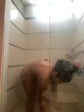 emmyjhonson07 webcam