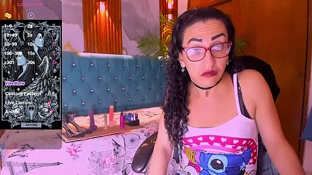 sabrina_dupont webcam