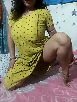 Sneha_gril