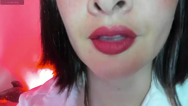 queen_fetish - Queen_fetish's free webcam - UK Sex Cams