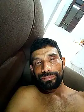 Tiago0031 – webcam model profile photo