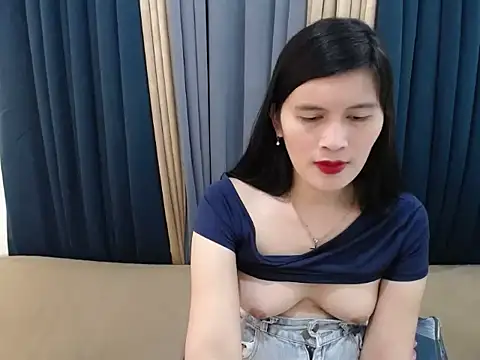 pinay_amaliax webcam