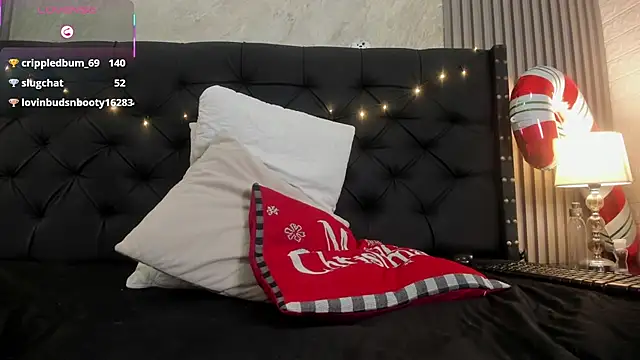 alicy__torres webcam