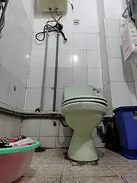 simsim-00 live cam screenshot female on ZGTJNJ – 中文直播、回放与 GIF 精彩瞬间