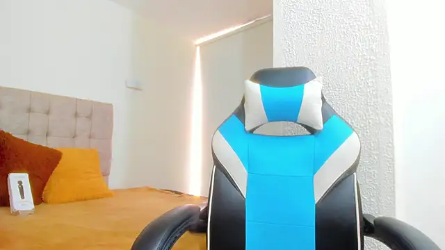 Carolina_hernandez22 webcam