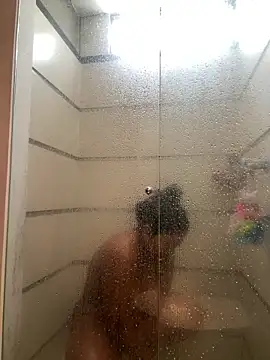 emmyjhonson07 webcam