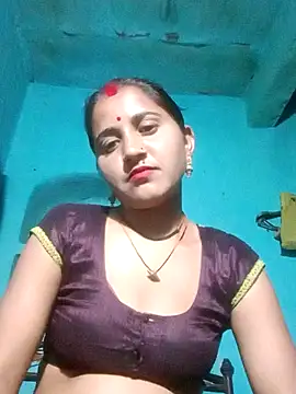 Sexi_pushpa