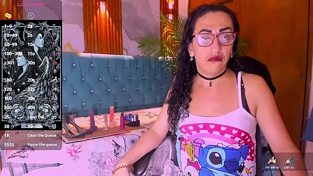 sabrina_dupont webcam