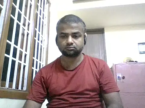 sree4143 (M young) - happiness AND ROMANTIC CHAT THINGS @ PVT