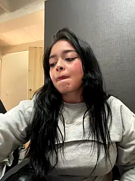 Emily_Rivers_ webcam