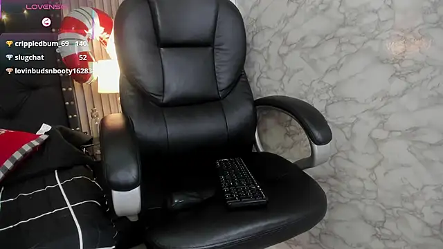 alicy__torres webcam