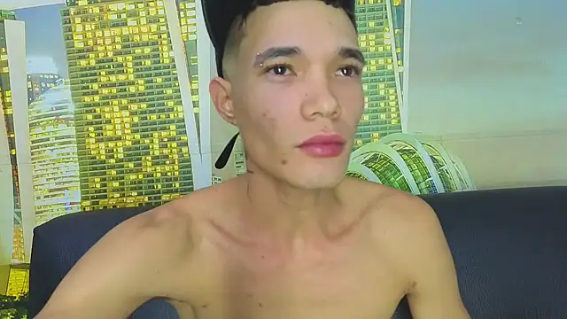 Extreme-sex-hot-dirt_4 webcam