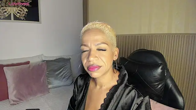 summer_night_ webcam